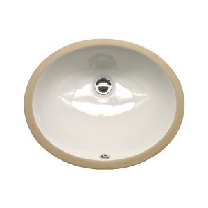 A1613 Undermount Sinks