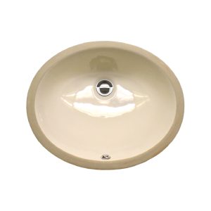 A1613IV Undermount Sinks