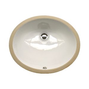 A1815 Undermount Sinks