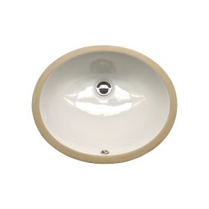 A1916 Undermount Sinks