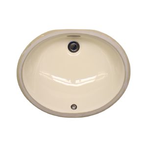 A1916IV Undermount Sinks