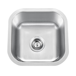 U103 Undermount Sink