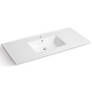 VT49 Vanity Top