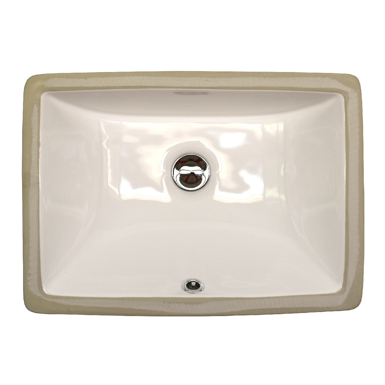 AS2114 Undermount Sinks