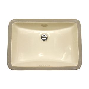 AS2114IV Undermount Sinks