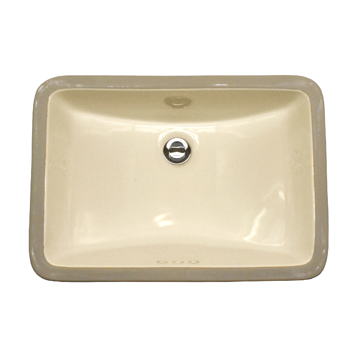 AS2114IV Undermount Sinks